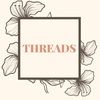 threads4thrift